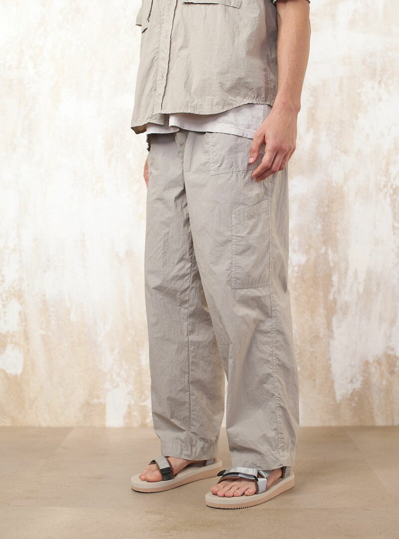 TEN C - view 3