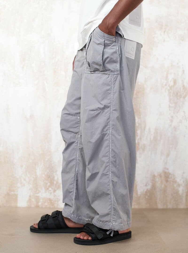 TEN C - view 3