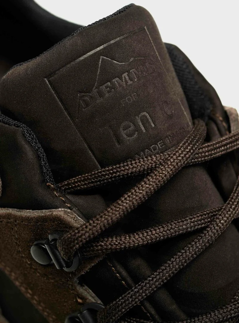 TEN C - view 5