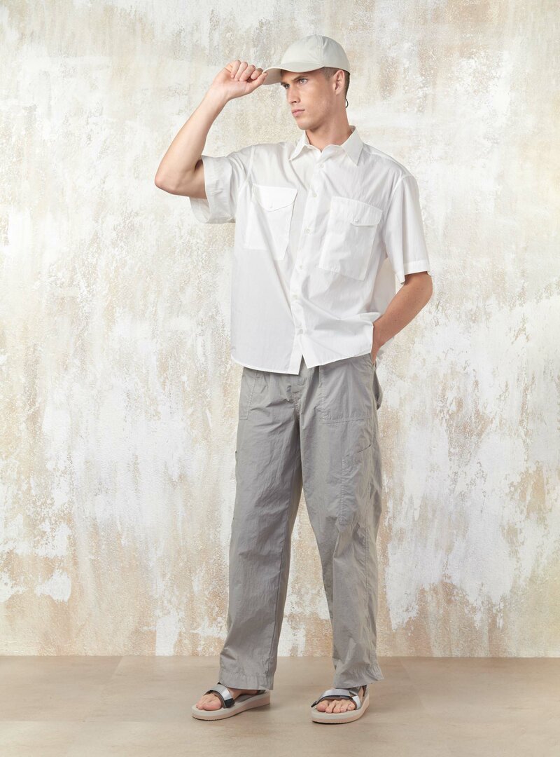 TEN C - view 2
