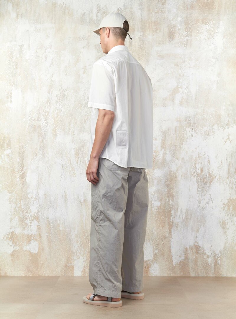 TEN C - view 3