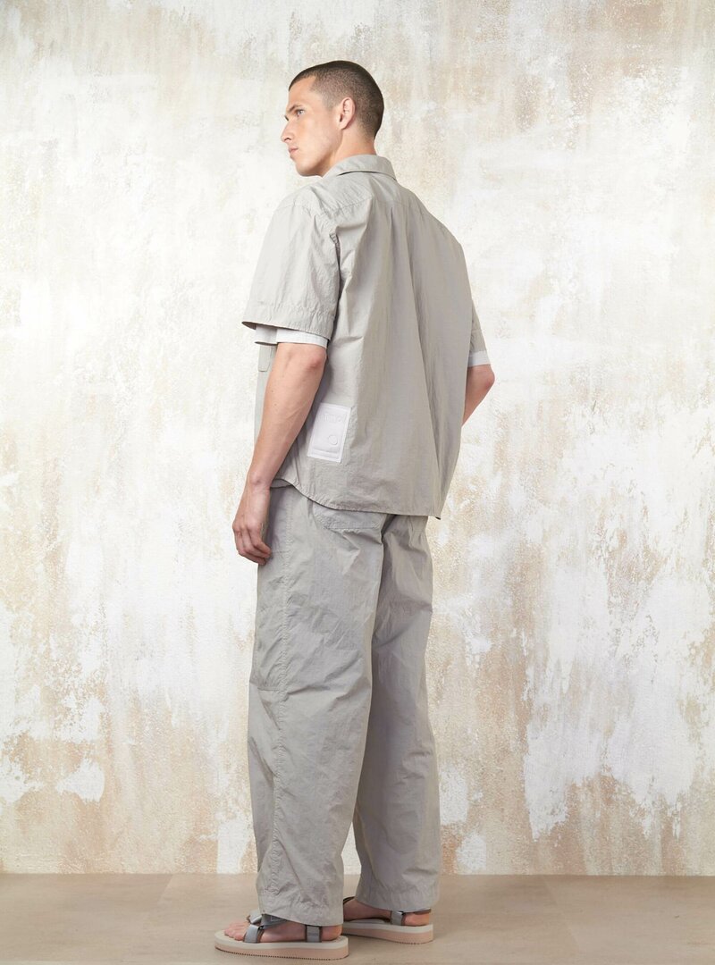 TEN C - view 5