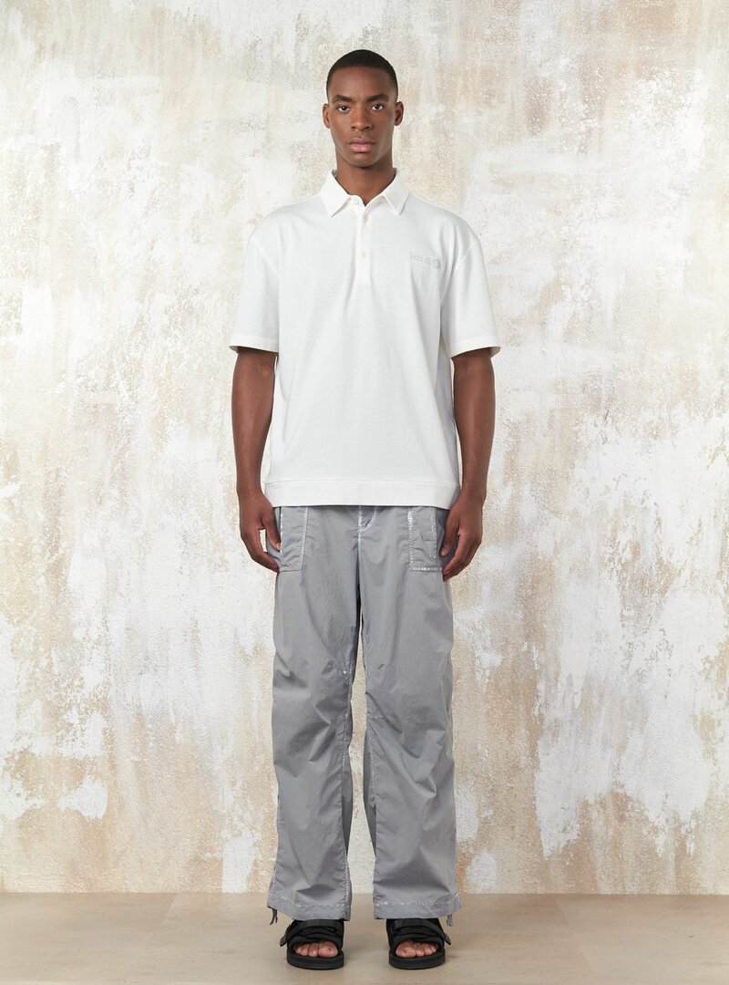 TEN C - view 2