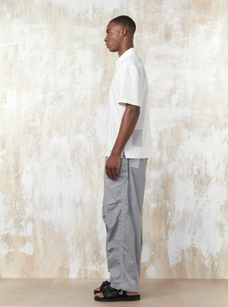 TEN C - view 4
