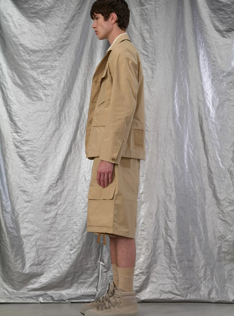 TEN C - view 3