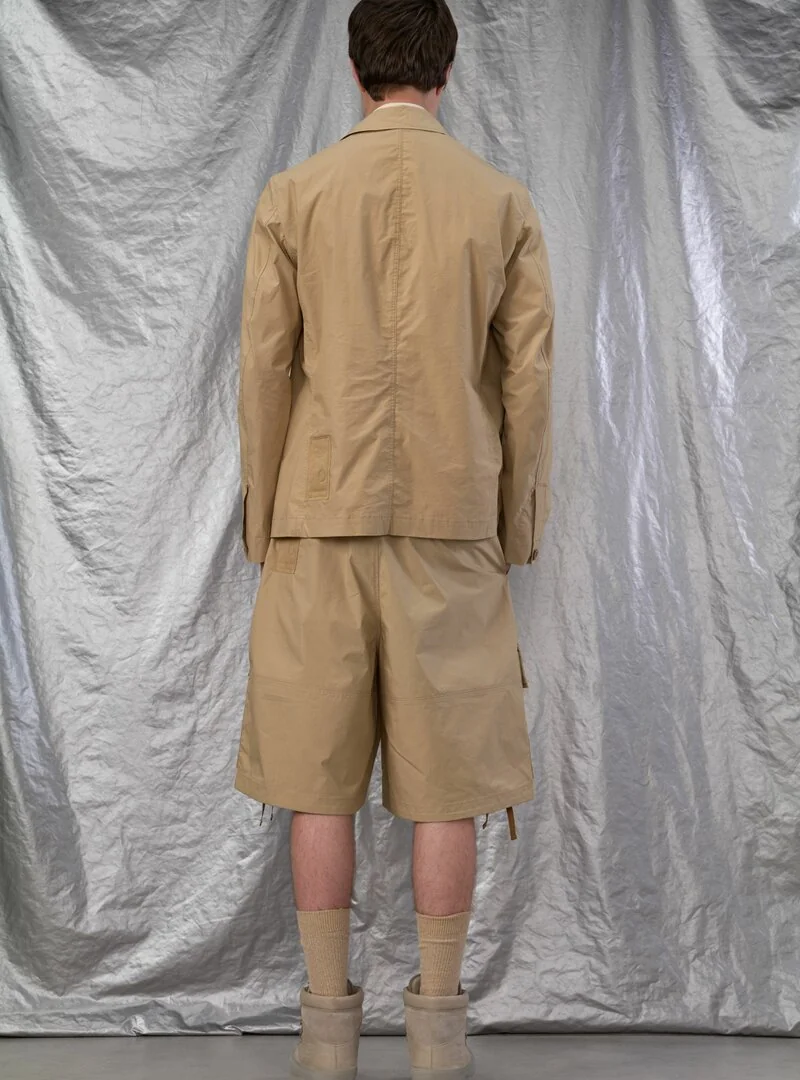 TEN C - view 4