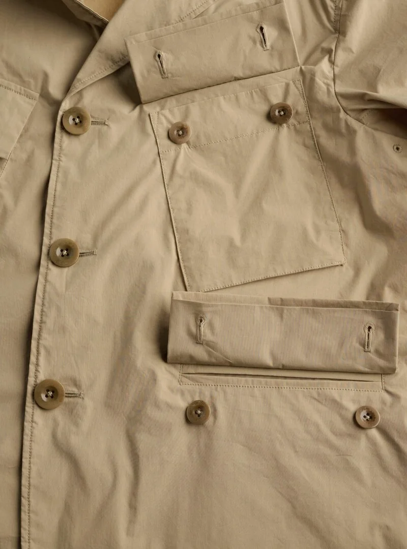 TEN C - view 6
