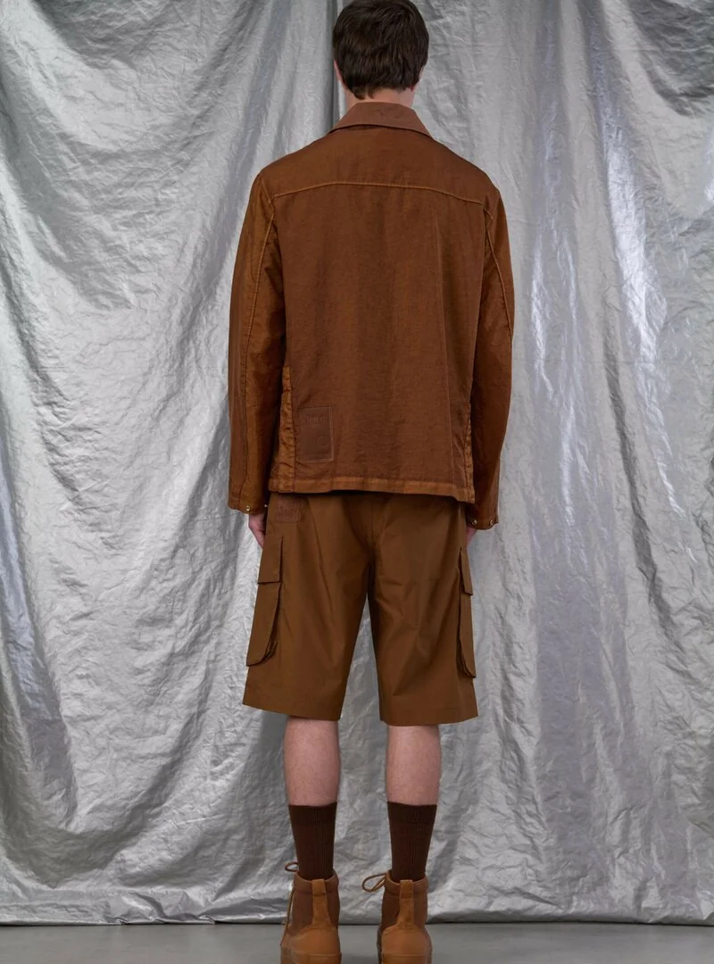 TEN C - view 4