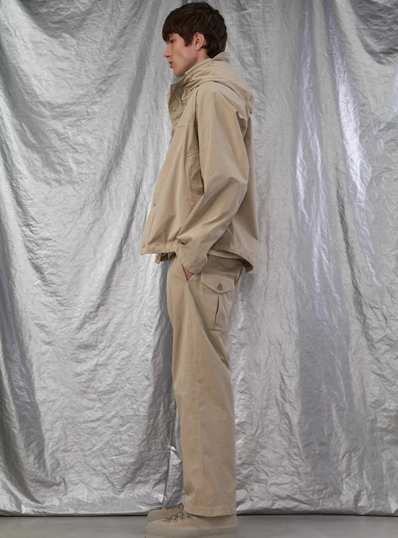 TEN C - view 3