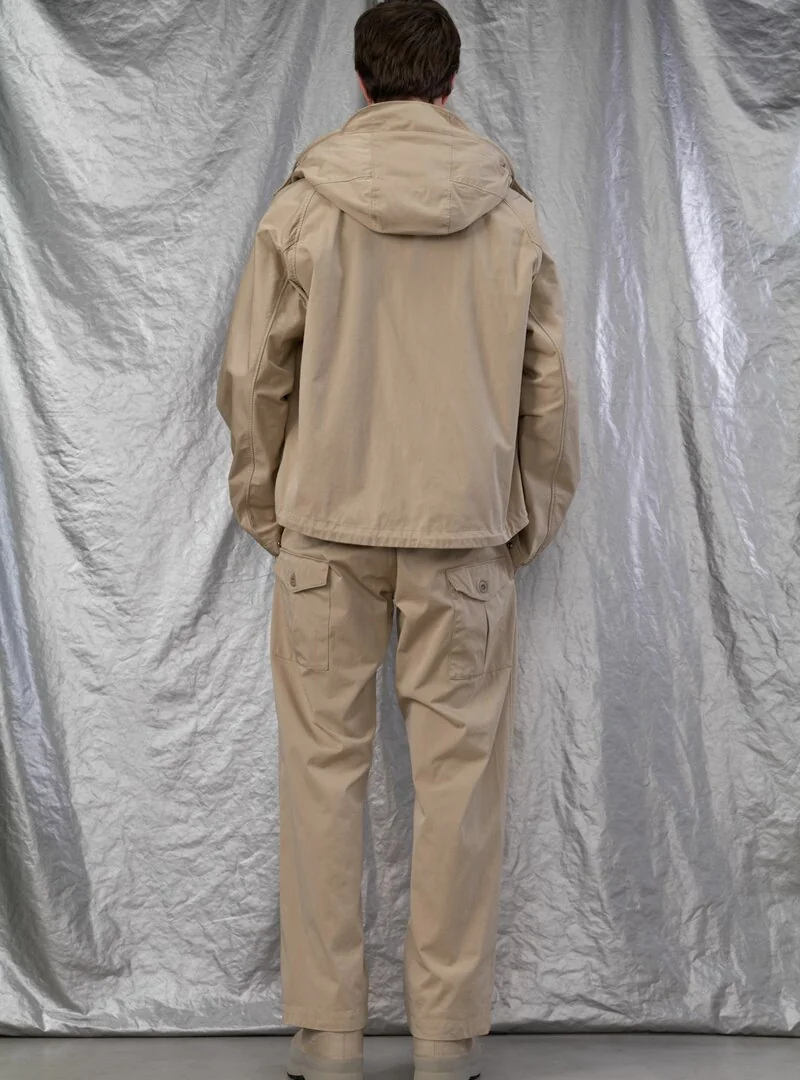TEN C - view 4