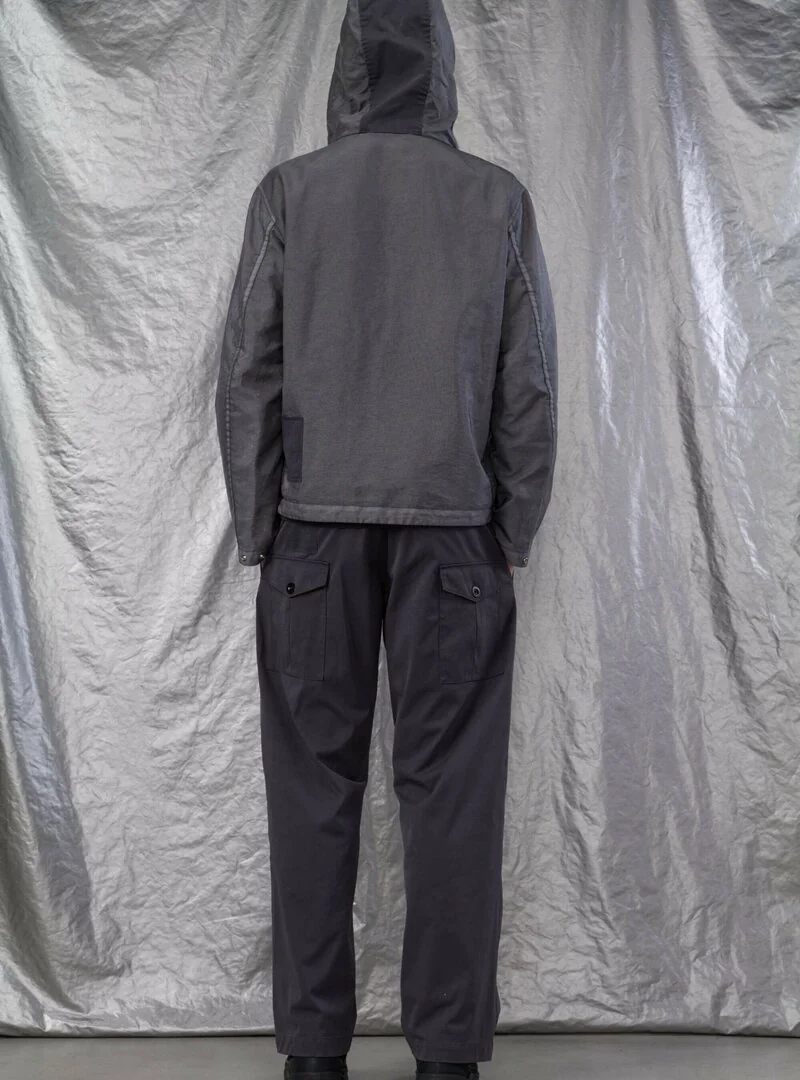 TEN C - view 4