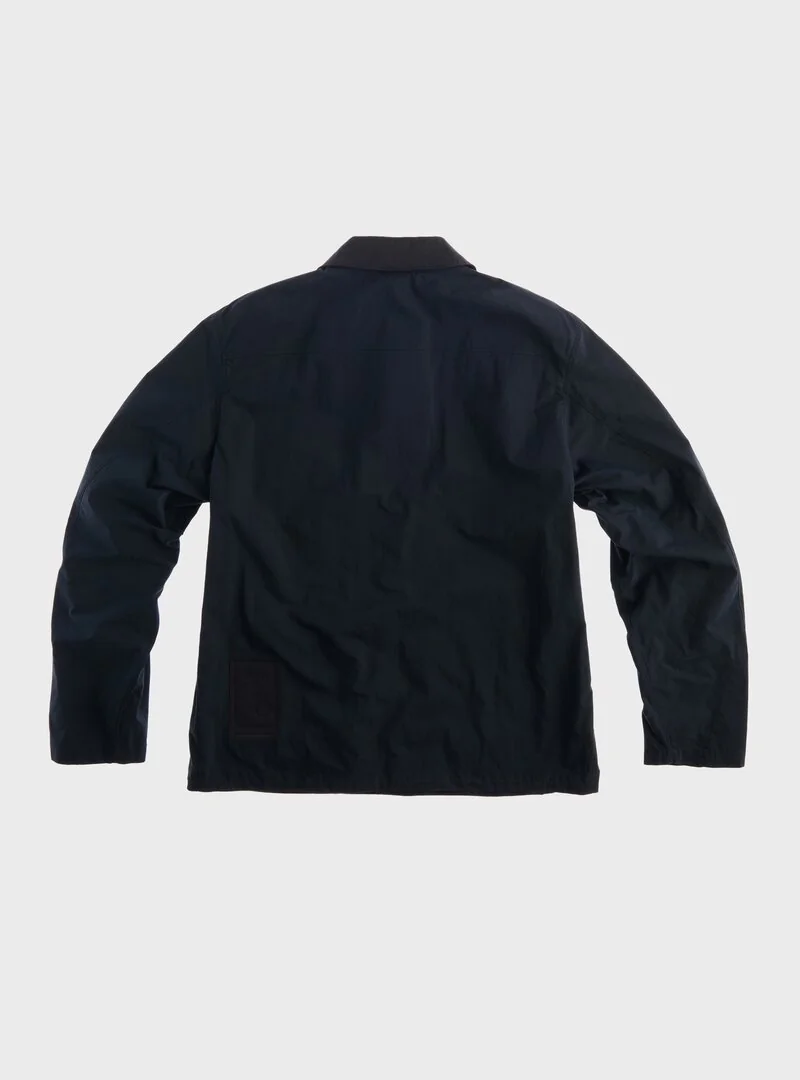 TEN C - view 6