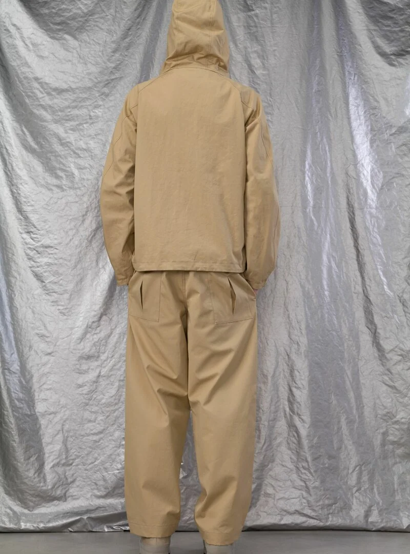 TEN C - view 4