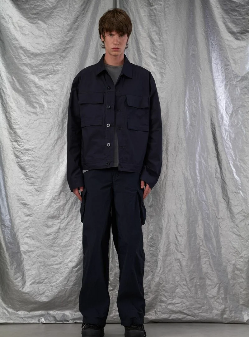TEN C - view 2