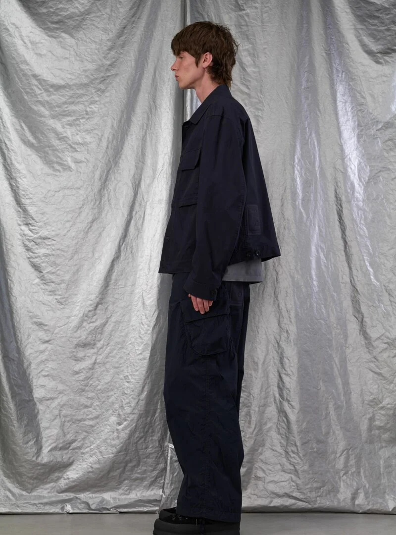 TEN C - view 3