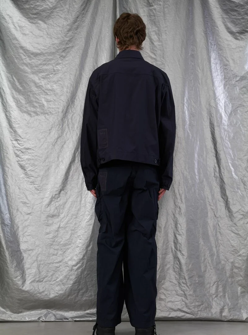 TEN C - view 4