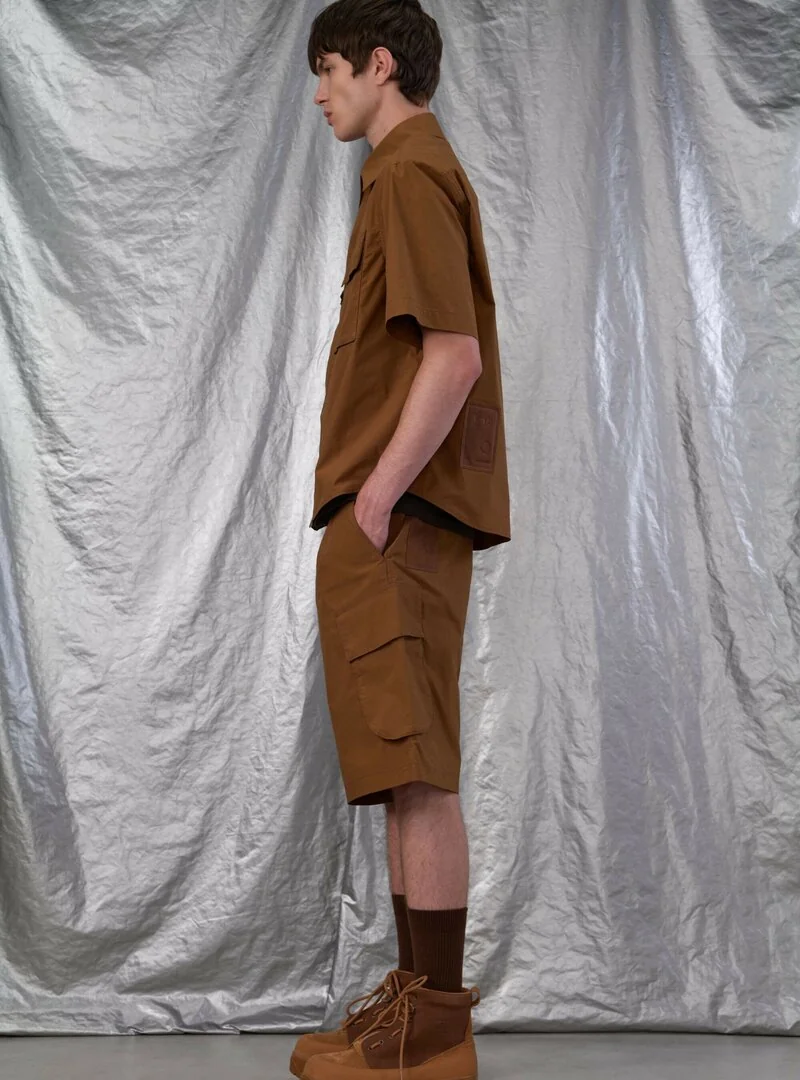 TEN C - view 3