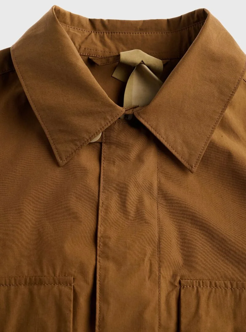 TEN C - view 6