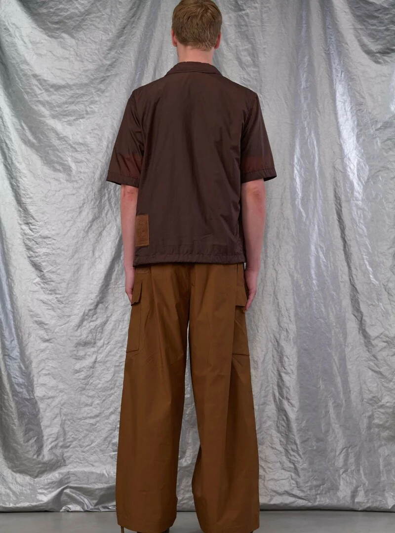 TEN C - view 4