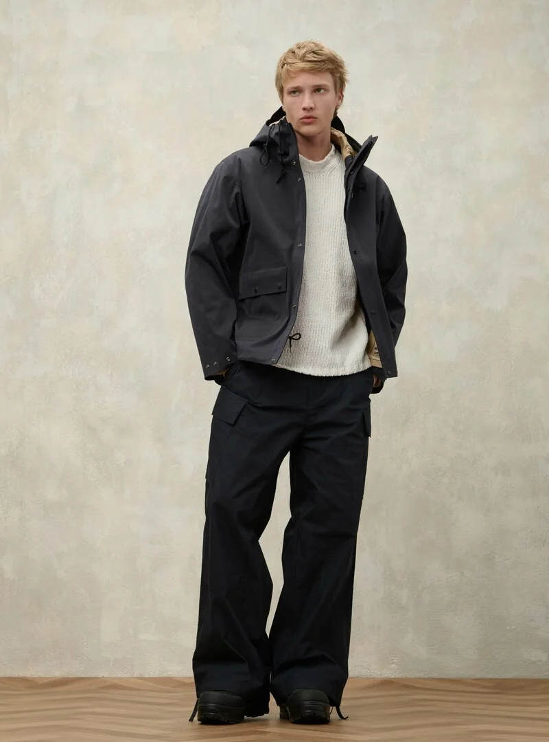 TEN C - view 3