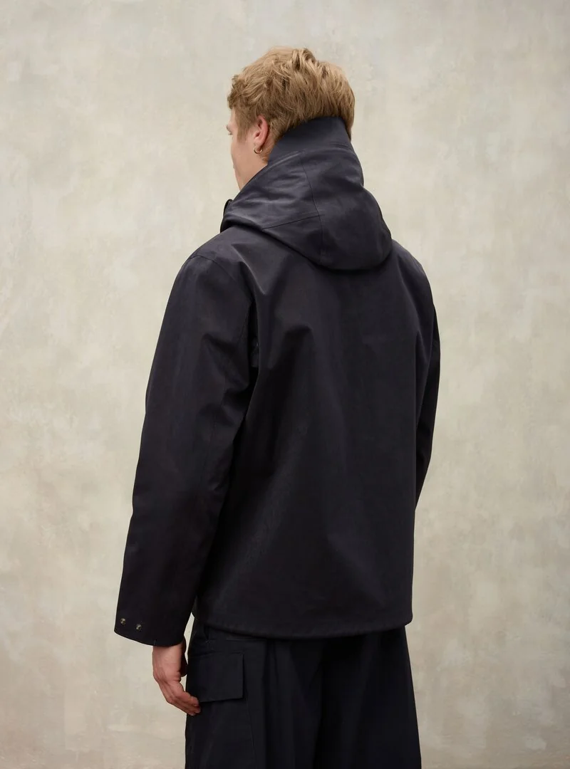 TEN C - view 4