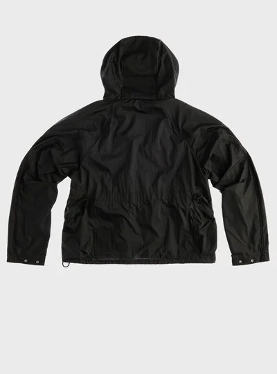 Skye Ten Anorak - Xmas Drop | Ten c ®