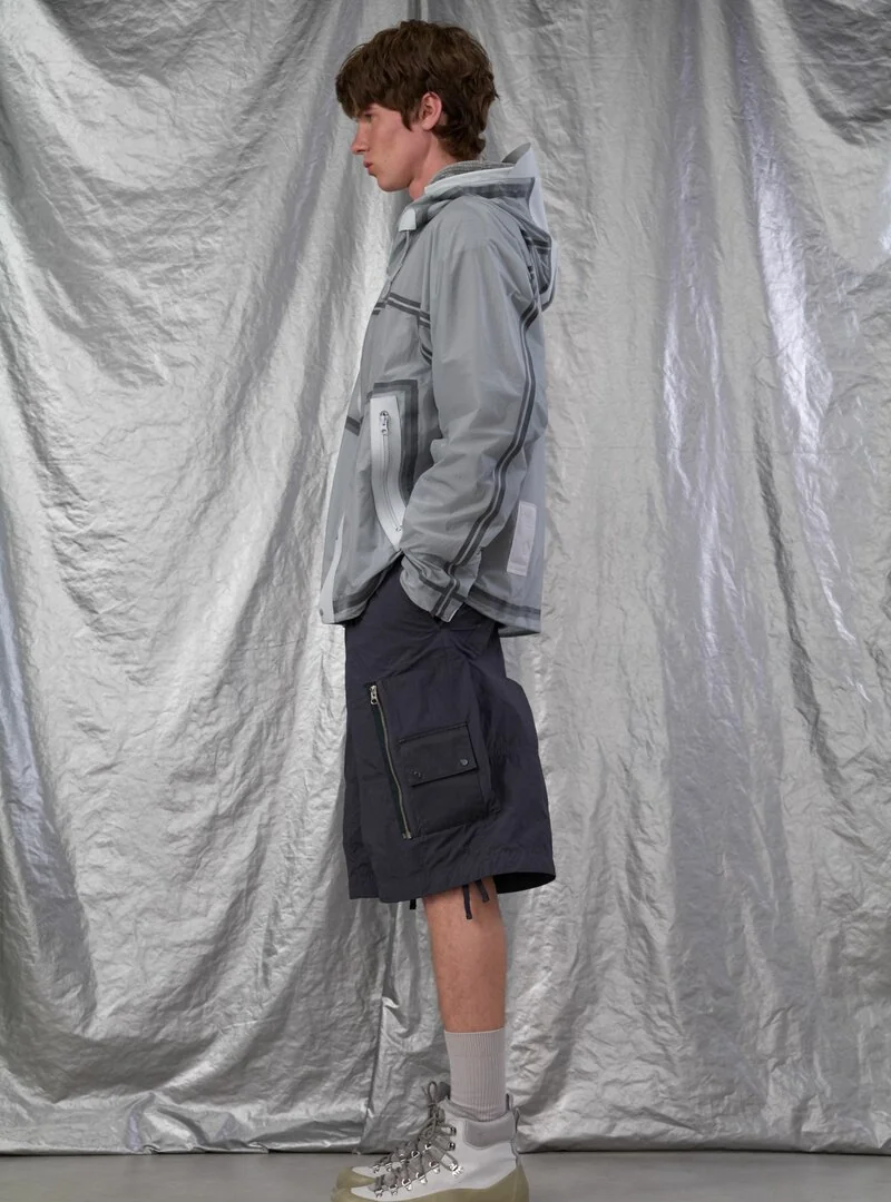 TEN C - view 3