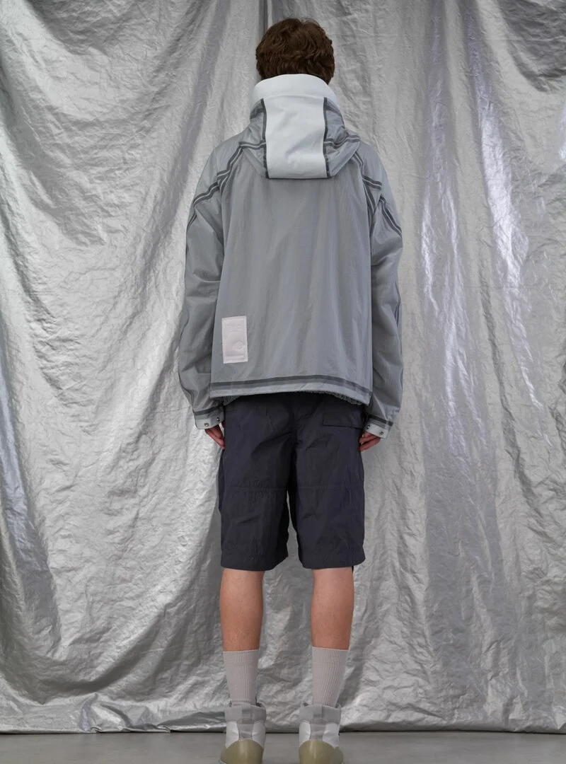 TEN C - view 4