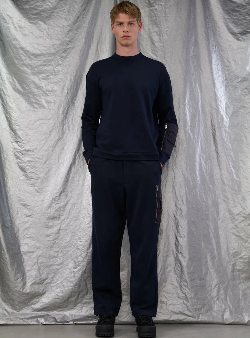 TEN C - view 2