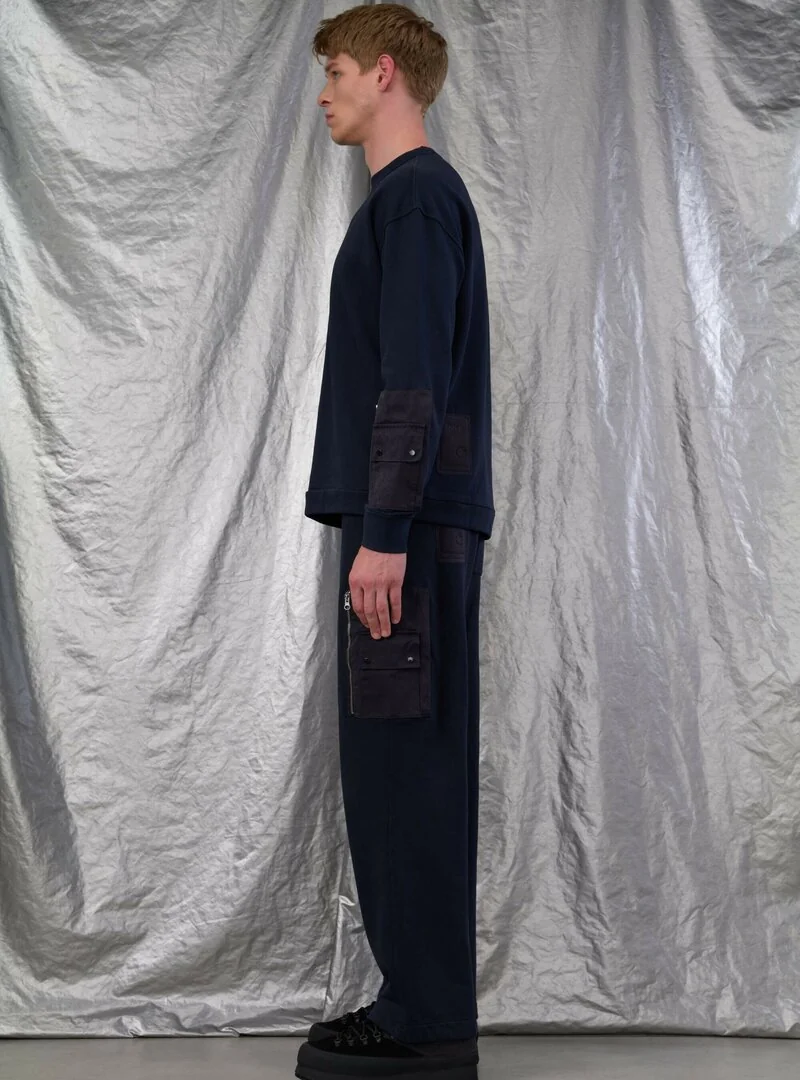 TEN C - view 3