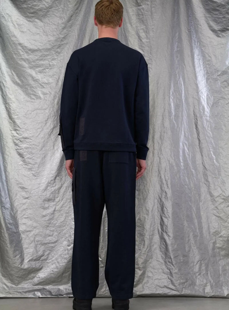 TEN C - view 4