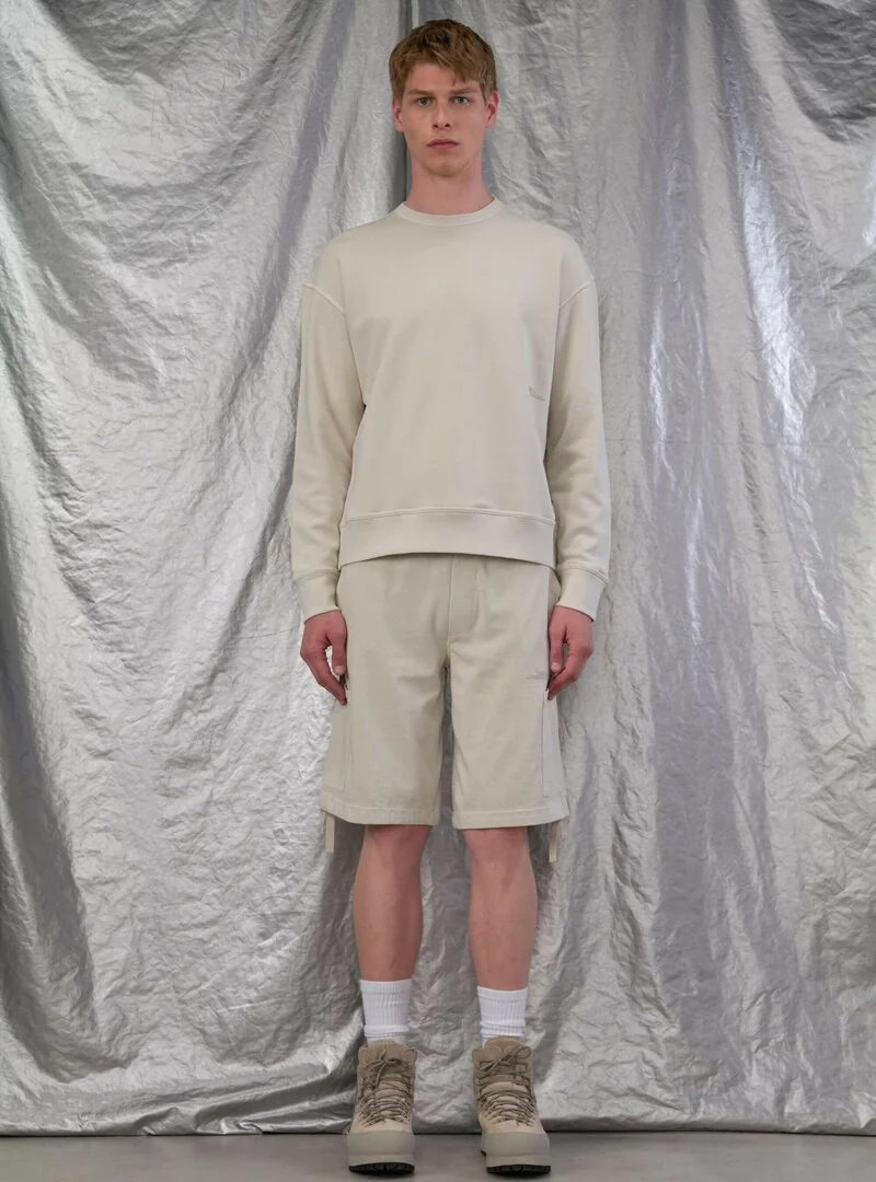 TEN C - view 2