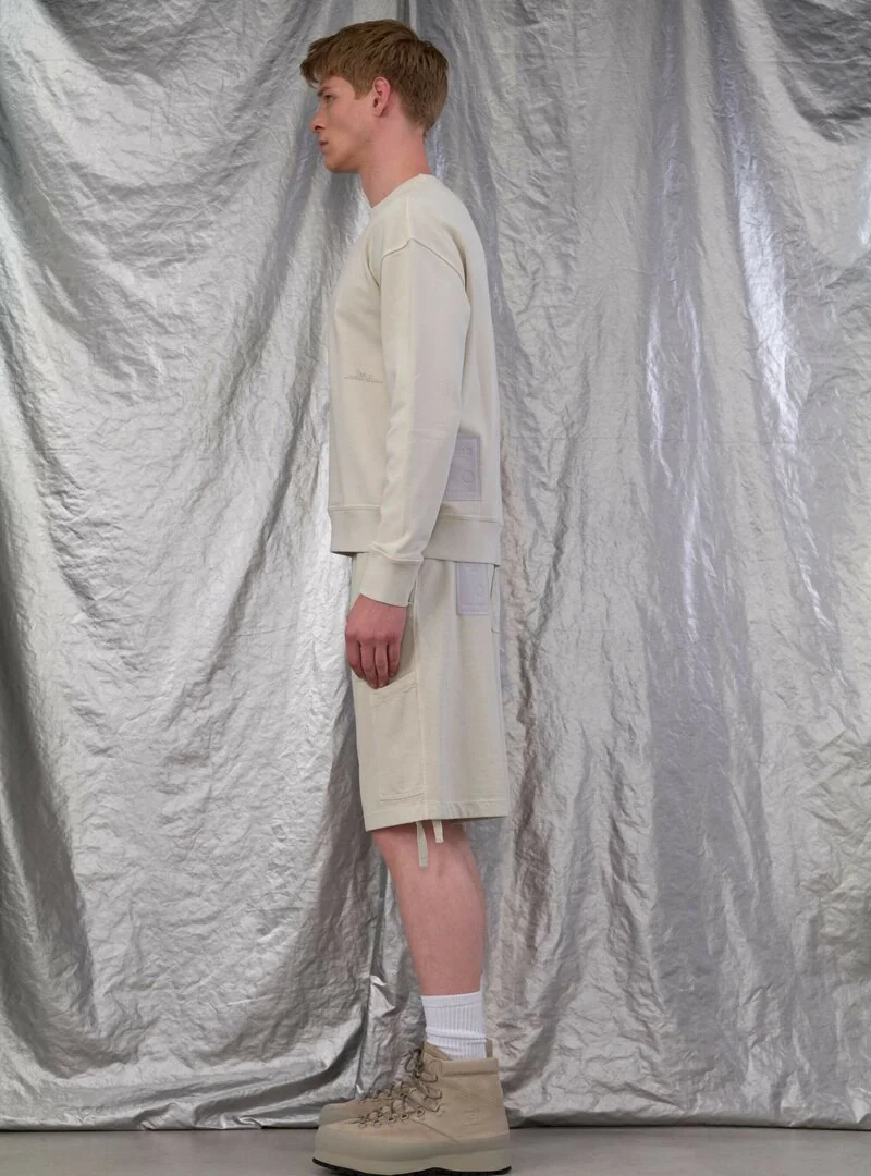TEN C - view 3