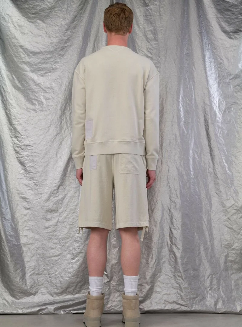 TEN C - view 4