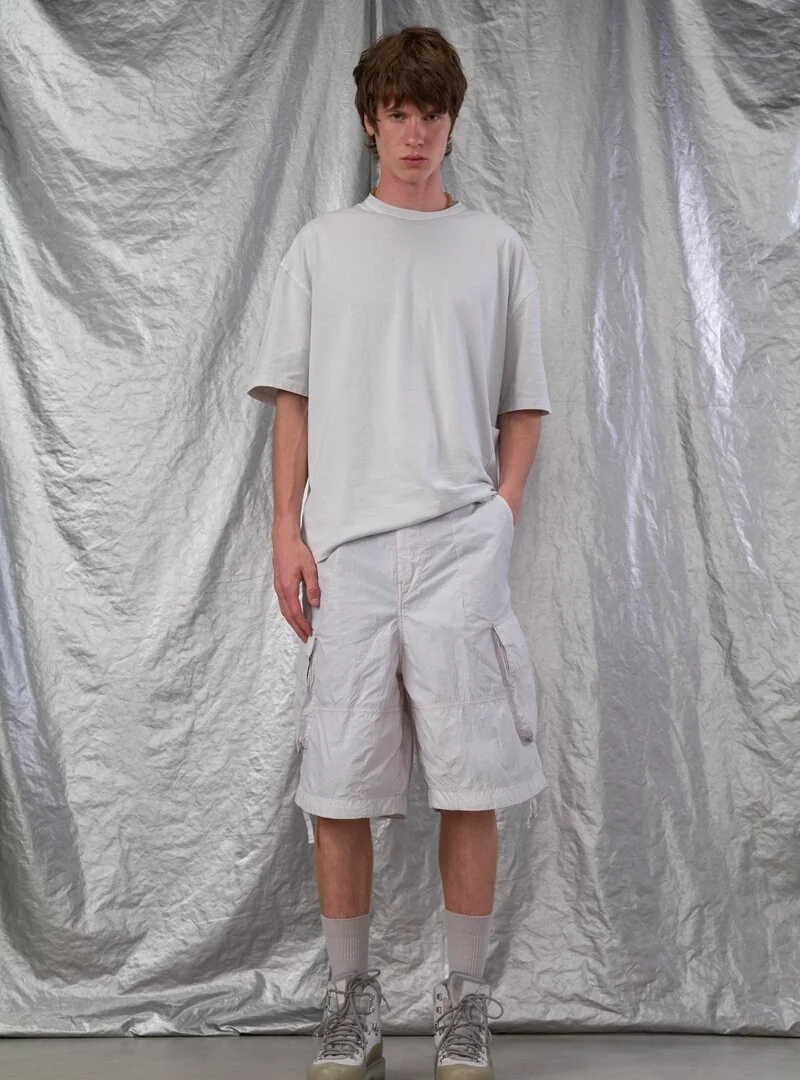 TEN C - view 2