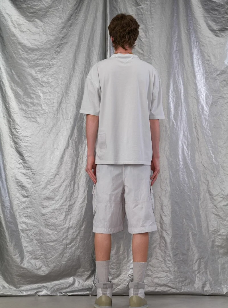 TEN C - view 4
