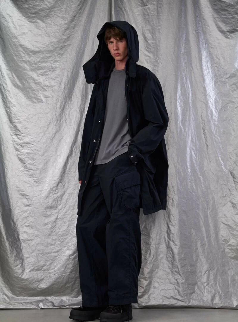 TEN C - view 2