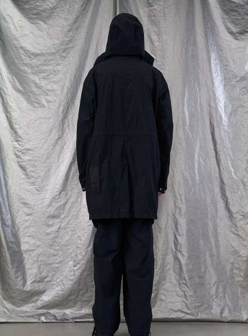 TEN C - view 4