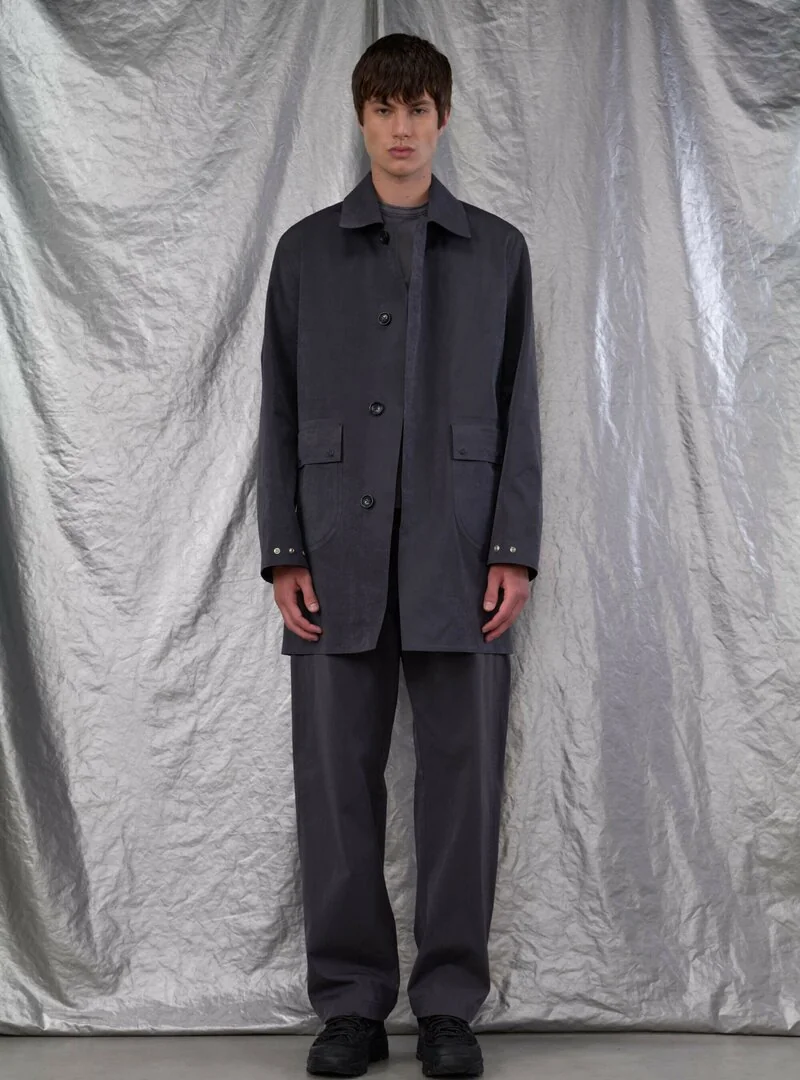 TEN C - view 2