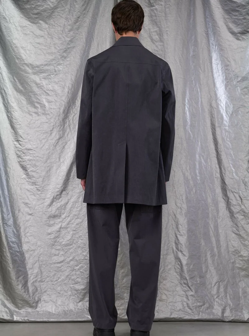 TEN C - view 4