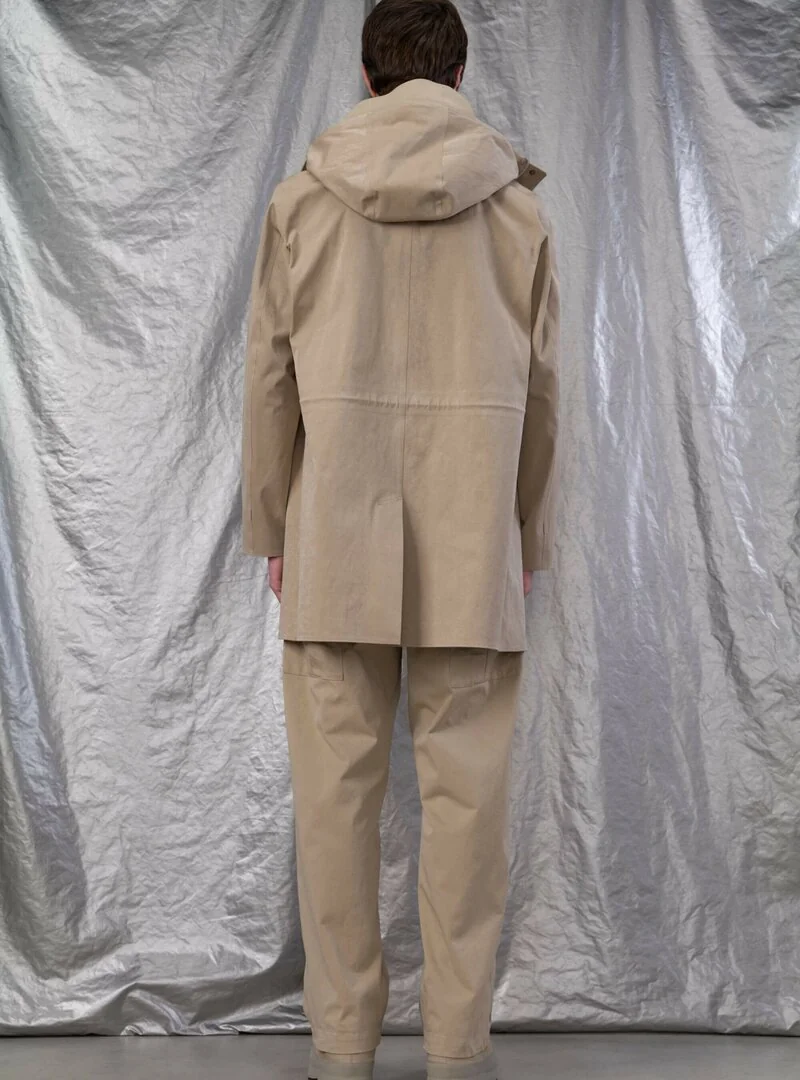 TEN C - view 4