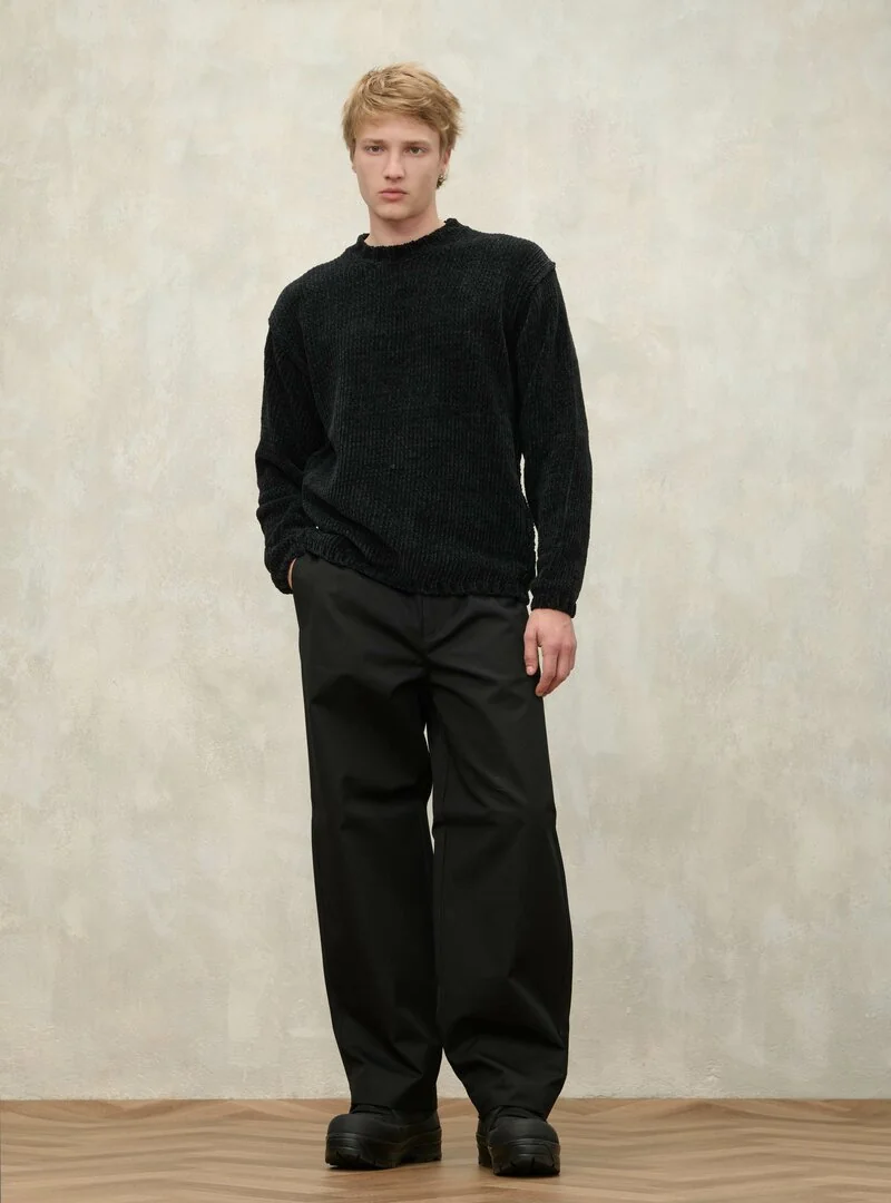 TEN C - view 3