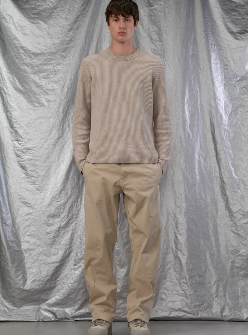 TEN C - view 2