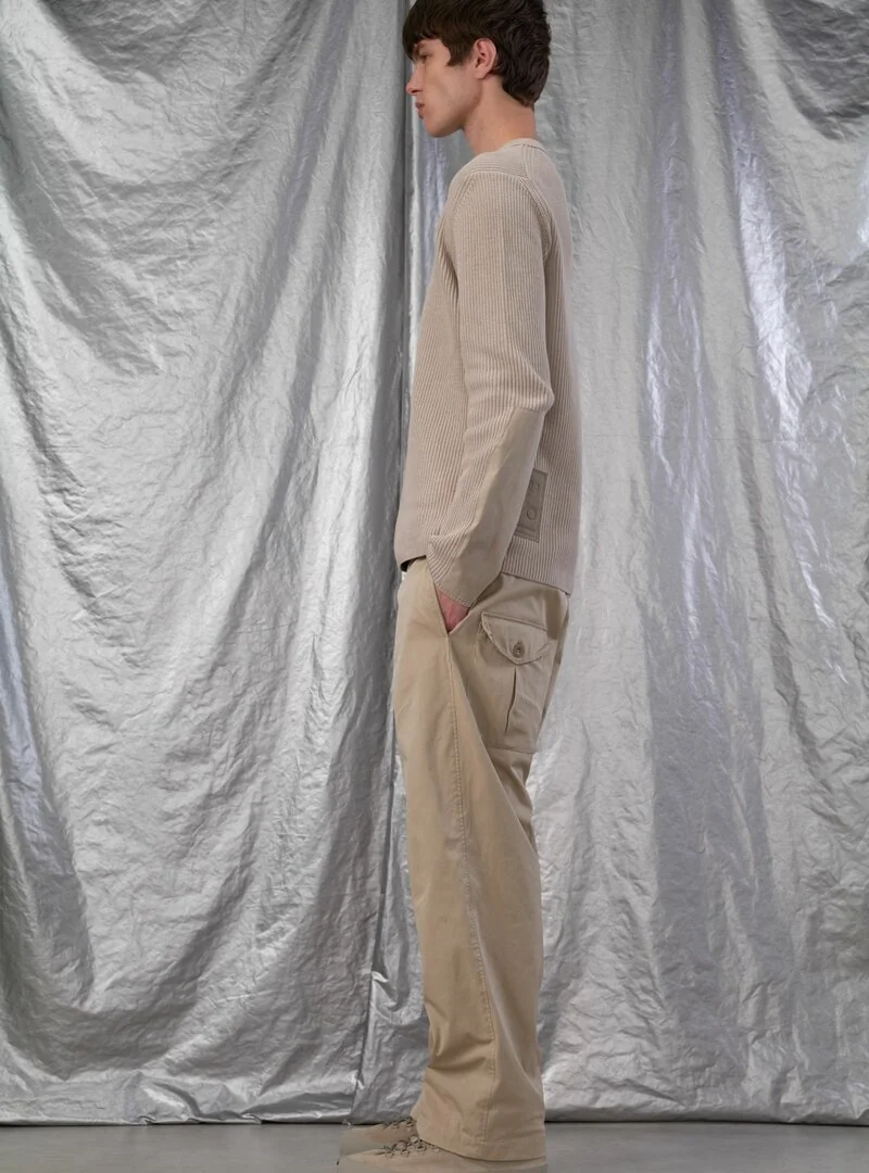 TEN C - view 3
