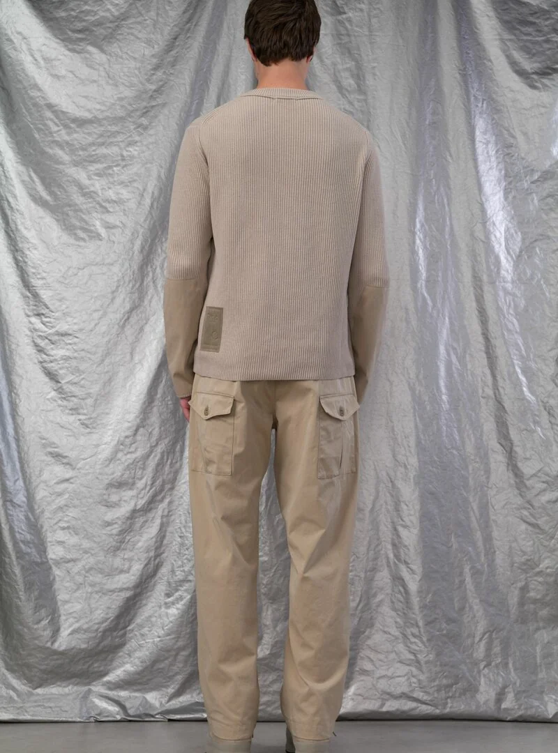 TEN C - view 4