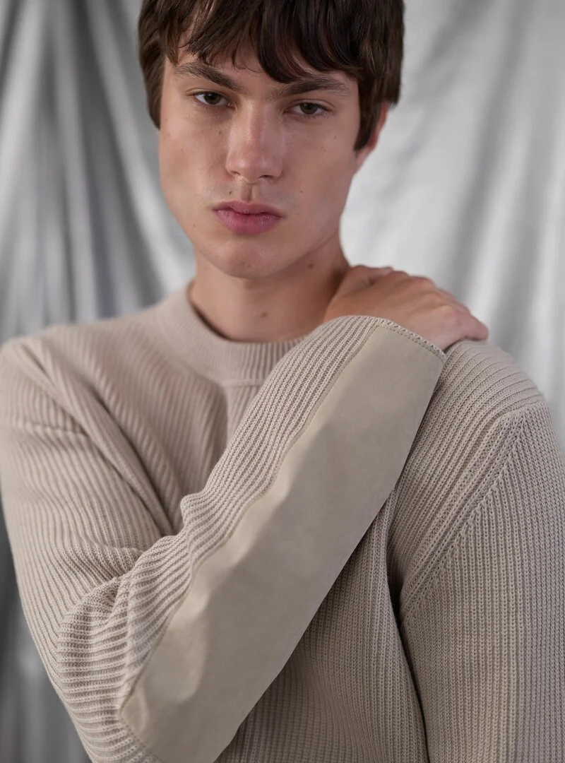 TEN C - view 5