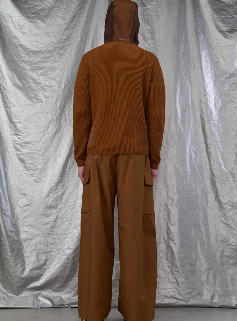 TEN C - view 4