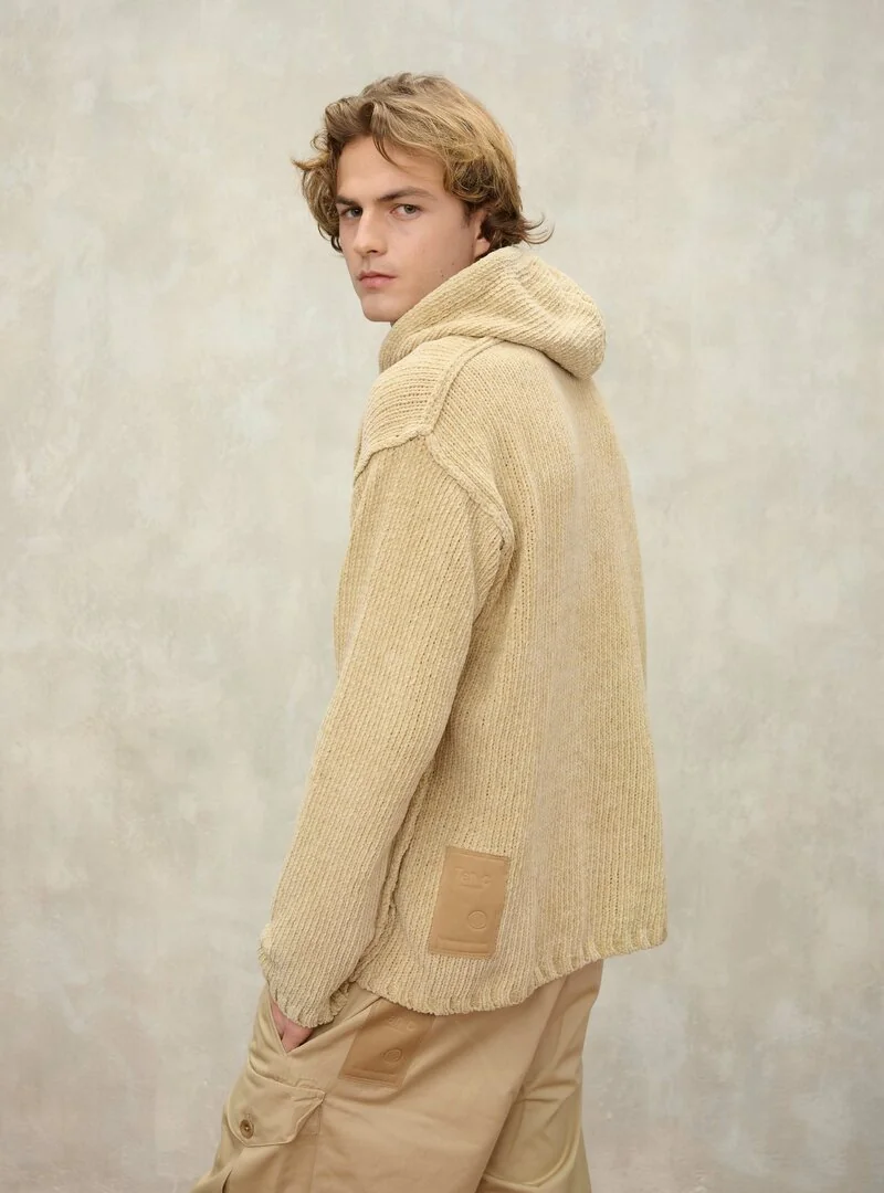 TEN C - view 4