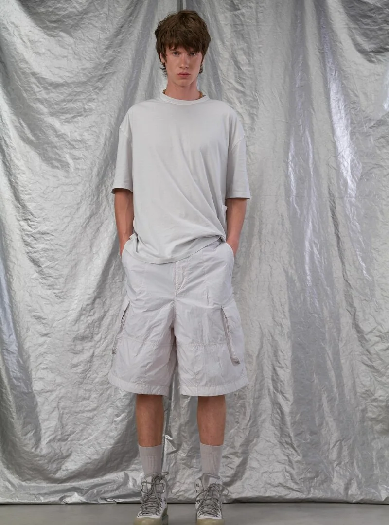 TEN C - view 2