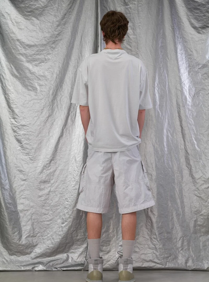 TEN C - view 4